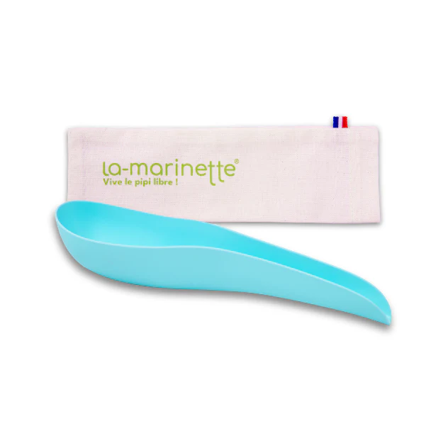 La Marinette Rose